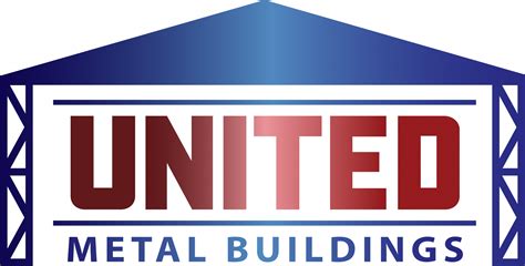 United Metal Construction 